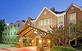 Staybridge Suites Irving Las Colinas By Ihg
