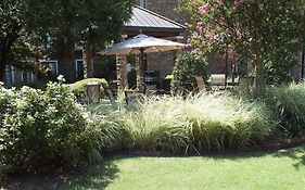 Staybridge Suites Irving Las Colinas By Ihg